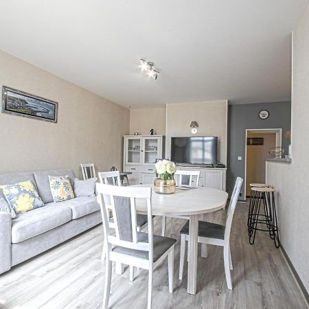 Modern Apartment In Bayeux Near Tapestry Museum Esterno foto