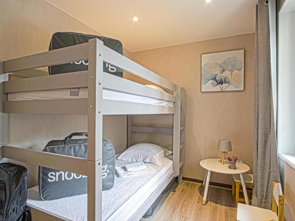 Modern Apartment In Bayeux Near Tapestry Museum Esterno foto