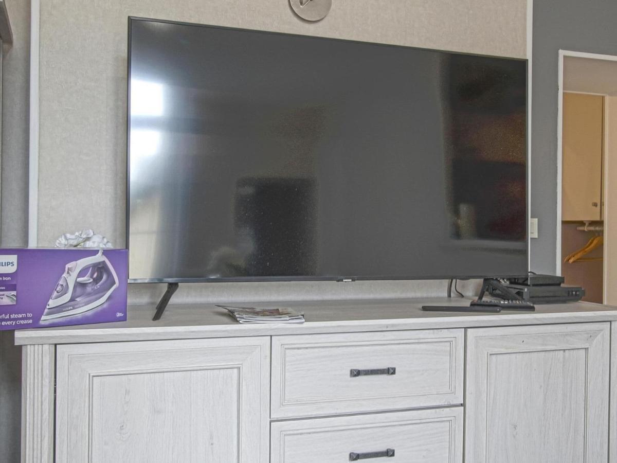 Modern Apartment In Bayeux Near Tapestry Museum Esterno foto