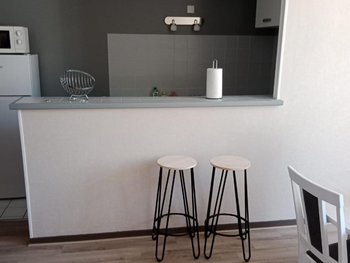 Modern Apartment In Bayeux Near Tapestry Museum Esterno foto